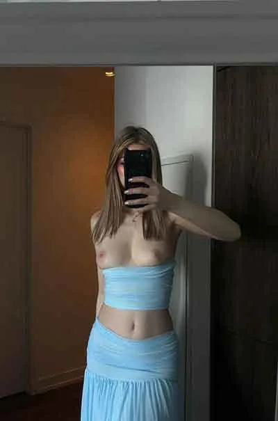 Amalie Florø