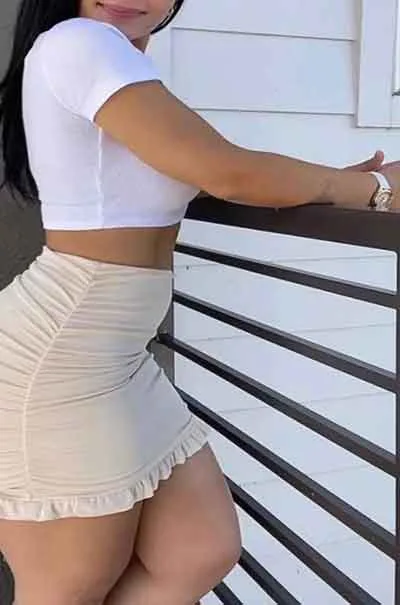 Aurora Smestad