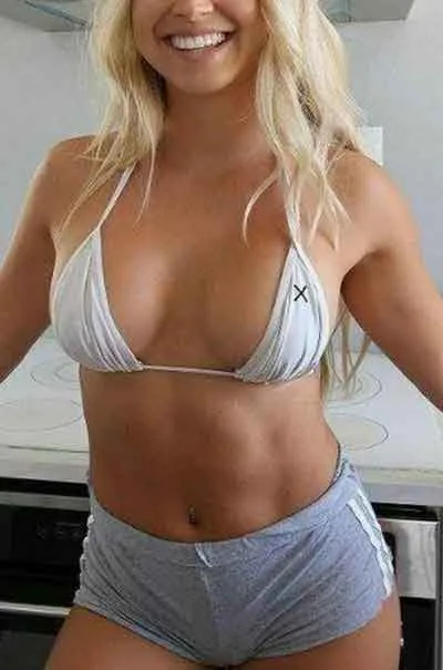 Camilla Tønsberg