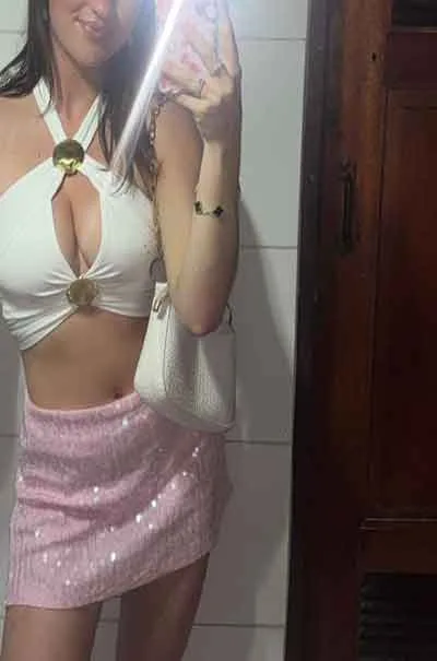 Frida Svortland