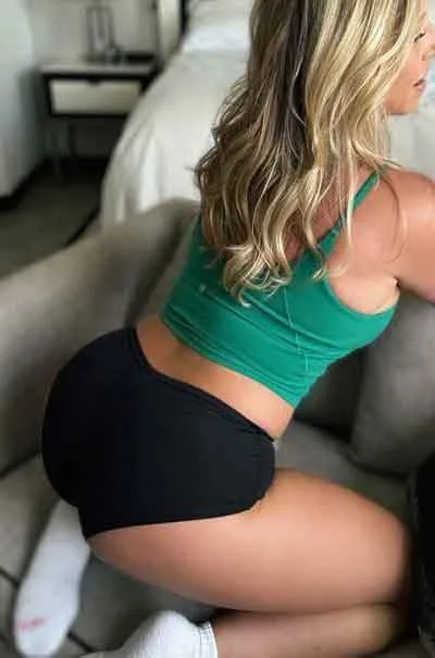 Hanne Tromsø