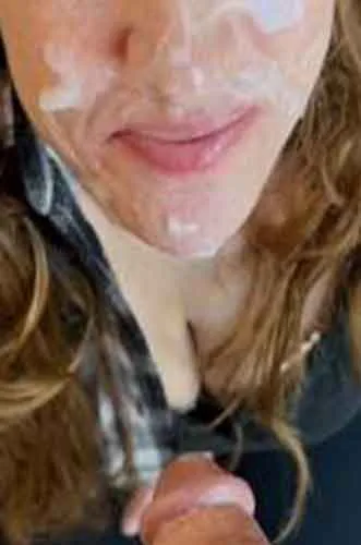 Hanne Mysen