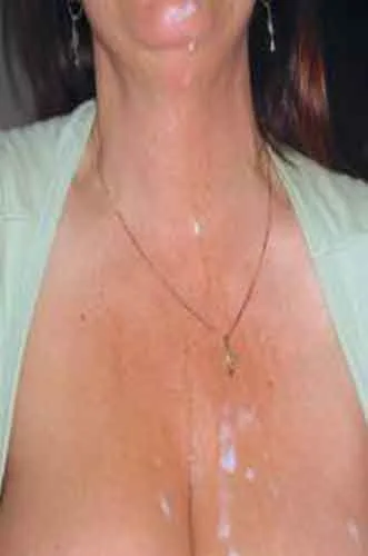 Hanne Elverum