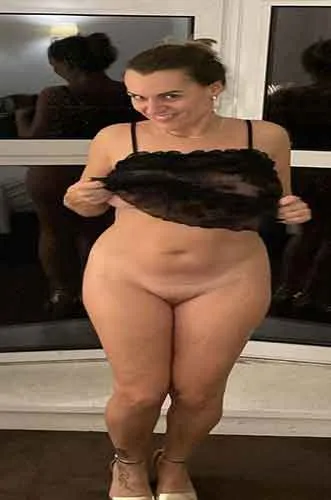 Hanne Sætre