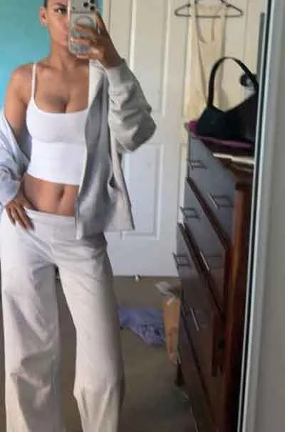 Ida Bjørnevatn