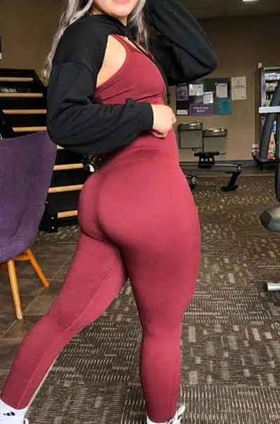 Ida Husnes