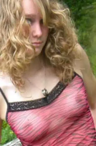 Julie Espeland