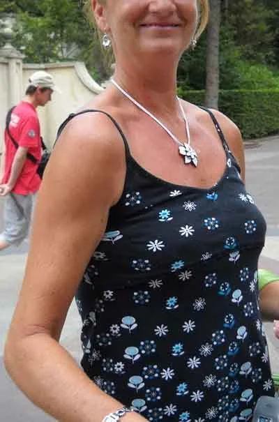 Kristin Spydeberg