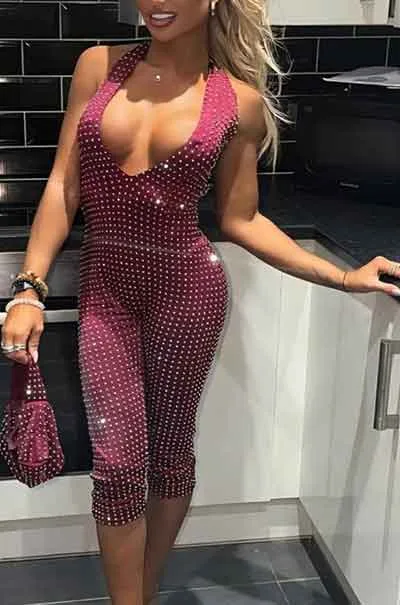 Kristine Horten