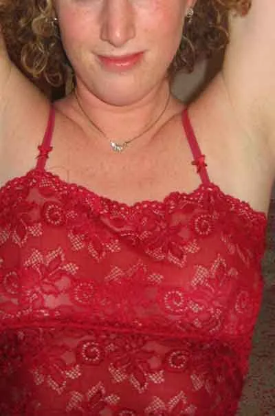 Linn Verdalsøra