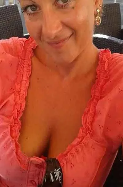 Linn Karlshus