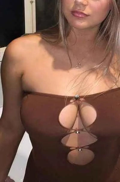 Malin Sørumsand