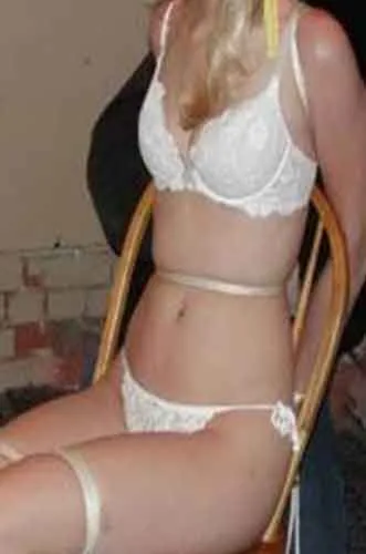 Mari Ormåsen