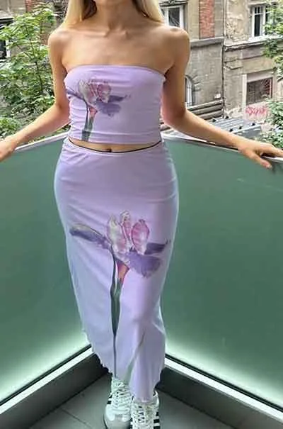 Maria Rjukan