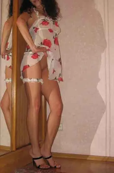 Maria Nærbø