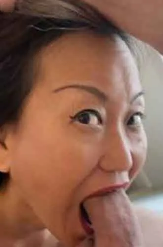Marion Bø