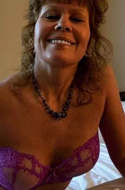 Nina Myre