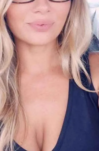 Silje Ål
