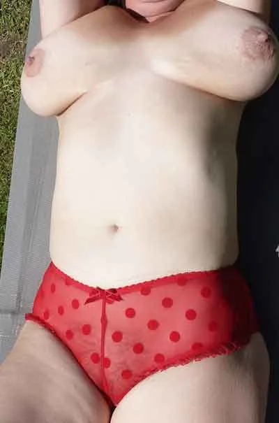 Tonje Hommersåk