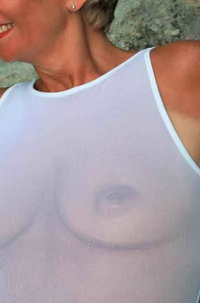 Wenche Steinsåsen